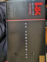 M.J.s. review photo