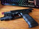 M.J.s. review photo