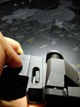N.G. review photo