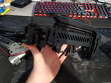 N.G. review photo