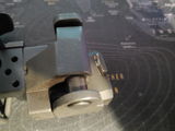 N.G. review photo