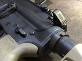 P.R. review photo