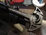 P.R. review photo