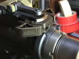 P.R. review photo