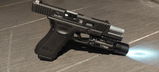 D.A. review photo