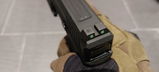 D.A. review photo