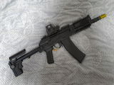 J.K. review photo