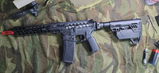 k.n. review photo