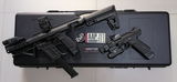 S.D. review photo