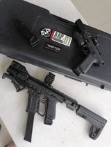 S.D. review photo