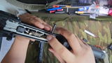 k.n. review photo
