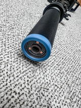 J. review photo