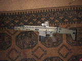 C.Y. review photo