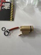 R.R.R.T. review photo