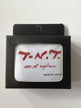 R.R.R.T. review photo