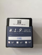 R.R.R.T. review photo