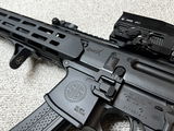 J. review photo