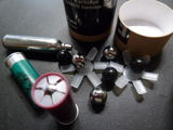 匿名 review photo