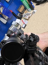 R.R.R.T. review photo