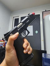 K.S. review photo