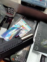 R. review photo