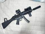 j.k.l. review photo