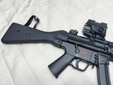 j.k.l. review photo