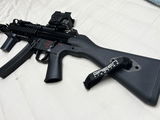 j.k.l. review photo