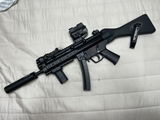 j.k.l. review photo