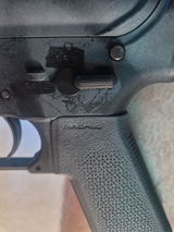C.H. review photo