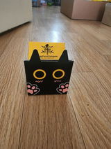 이.이. review photo