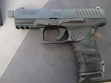 V.F. review photo