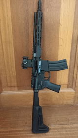 S.A. review photo