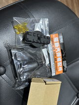 P.R. review photo
