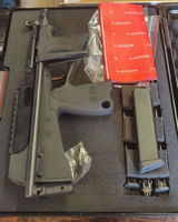 S.B. review photo