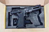D.S. review photo
