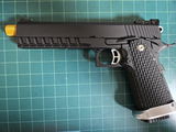 J. review photo