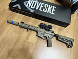 Y.S.H. review photo