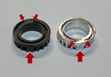 T.F. review photo