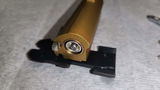 J.K. review photo