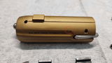 J.K. review photo