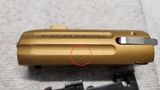 J.K. review photo