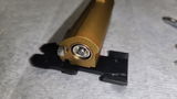 J.K. review photo