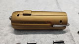 J.K. review photo