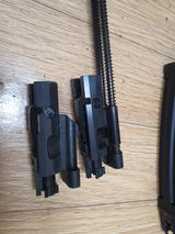 Y.b.m. review photo
