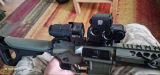 M.H. review photo