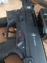 J.m.H.S. review photo