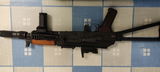 A.E. review photo
