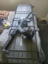 C.M. review photo