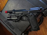 J. review photo